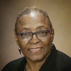 Meet your Posher, Joyce